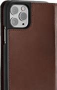 Image result for Apple Brand Phone Case Tan