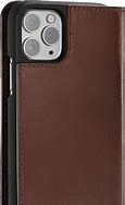 Image result for All Leather Folio Phone Case
