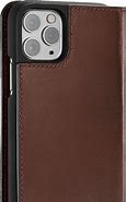 Image result for Cases Mate Phones Case iPhone 11 Folio