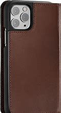 Image result for Best Buy Platinum iPhone 11 Case with Belt Clip