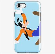Image result for iPhone 12 Case Goofy Disney