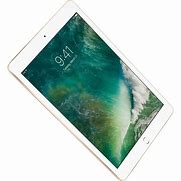 Image result for iPad 5th Generation Gold