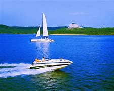 Image result for Table Rock Lake Branson MO