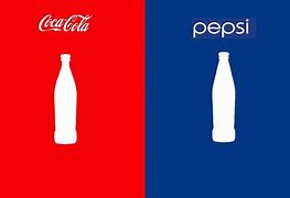 Image result for Coca-Cola X Pepsi