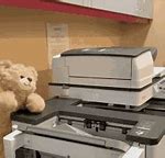 Image result for Funny Printer Problems
