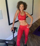 Image result for Sage Steele Memes