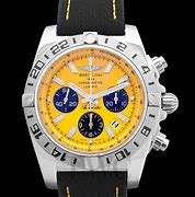 Image result for Breitling Chronomat 44 Limited Edition