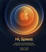 Image result for iPhone 12 Release Date UK
