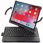 Image result for Best iPad Accessories 2019
