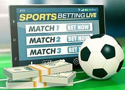 Image result for Football Sports Betting