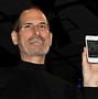 Image result for The Original iPhone