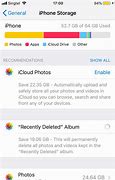 Image result for iPhone 6 Settings