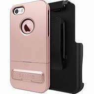 Image result for Seidio Phone Cases