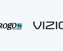 Image result for 2020 7.5 Inch Vizio Smart TV 4K