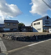 Image result for 上中屋町. Size: 174 x 185. Source: www.athome.co.jp