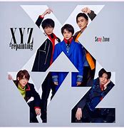 Image result for xook.xyz