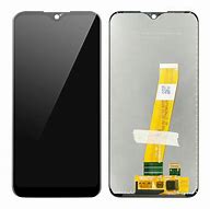 Image result for Touch Screen Samsung A01