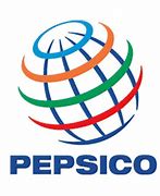 Image result for PepsiCo Corporate Logo