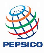 Image result for PepsiCo Company Logo