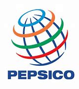 Image result for Logo of PepsiCo Reckitt