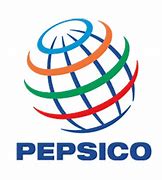 Image result for Pespi Co Logo