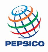 Image result for PepsiCo Marcas