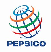 Image result for PepsiCo International Logo