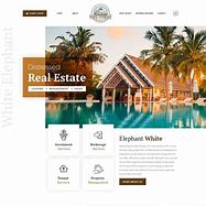 Image result for Custom Real Estate Website Design