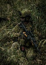 Image result for Special Forces Camouflage