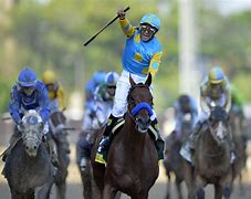 Image result for Horse Race Win