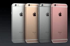 Image result for iPhone 6s Normal