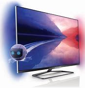 Image result for 47 Inch Philips TV