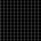 Image result for Grid iPad Wallpaper