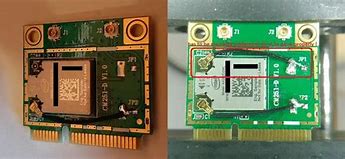 Image result for WiFi 6 AX200