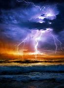 Image result for Amazon Fire Tablet Wallpaper Stormy Night