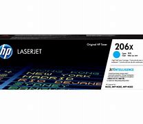 Image result for Cartridge for HP M283fdw