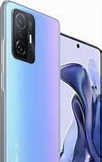 Image result for Xiaomi 11T Pro Photos