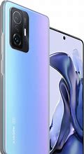Image result for Xiaomi 11T Pro 5G