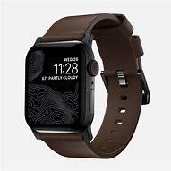 Image result for Apple Smartwatch Straps