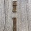 Image result for 3 Apple Watch Bands