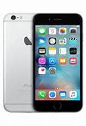 Image result for iPhone SE Price Philippines