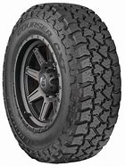 Image result for 35X12.50R20 Tires