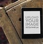 Image result for Kindle Paperwhite Screen