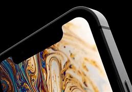Image result for iPhone SE 2 2019 News