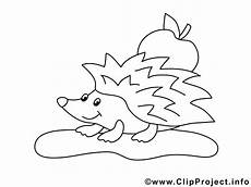 ausmalbilder igel gratis comic igel ausmalbild ausmalbilder igel gratis comic igel ausmalbild