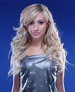 Image result for Ashley Tisdale Photo Gallery