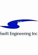 Image result for Swift Engineering