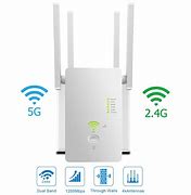 Image result for 5G Booster Router