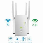 Image result for Boost 5G WiFi