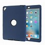Image result for iPad Mini 2 A1489